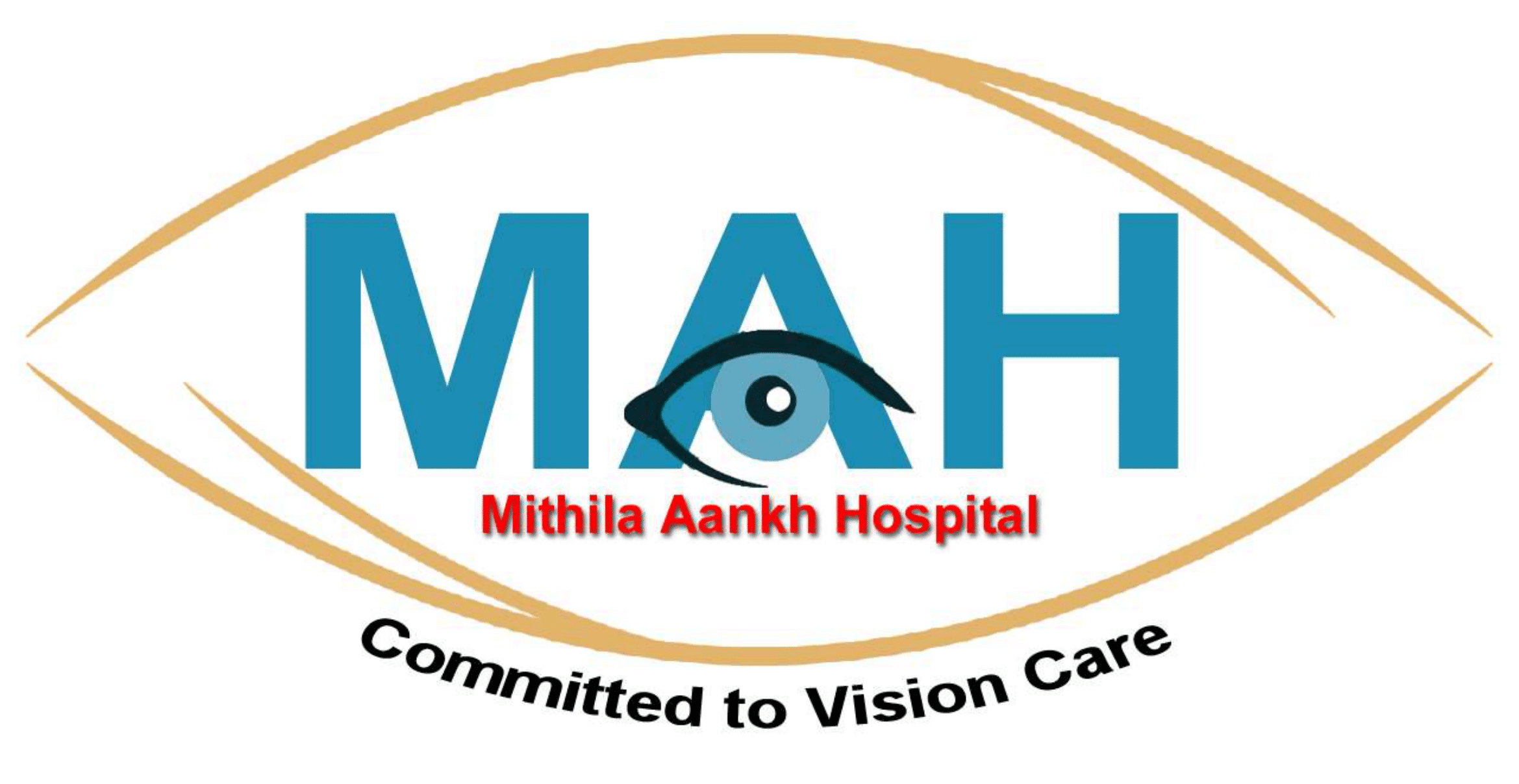 Mithila Aankh Hospital